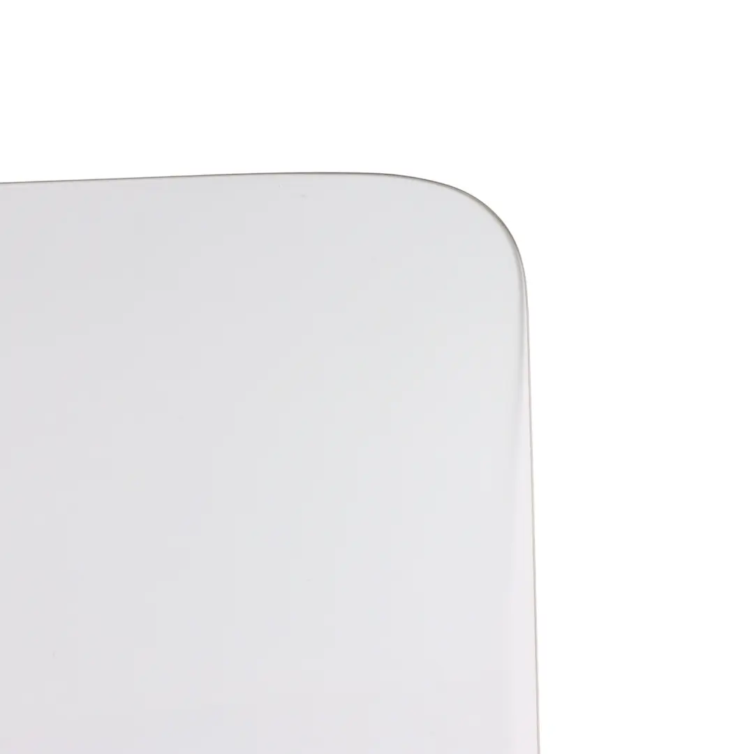 Front Door Window Glass Glazing Left N/S to Ford Transit Mk7 with Part number 4C16-V21458-AB Ford Transit Mk7 Front Door Window Glass Glazing Left N/S - SKU 4C16-V21458-AB - Part number 4C16-V21458-AB