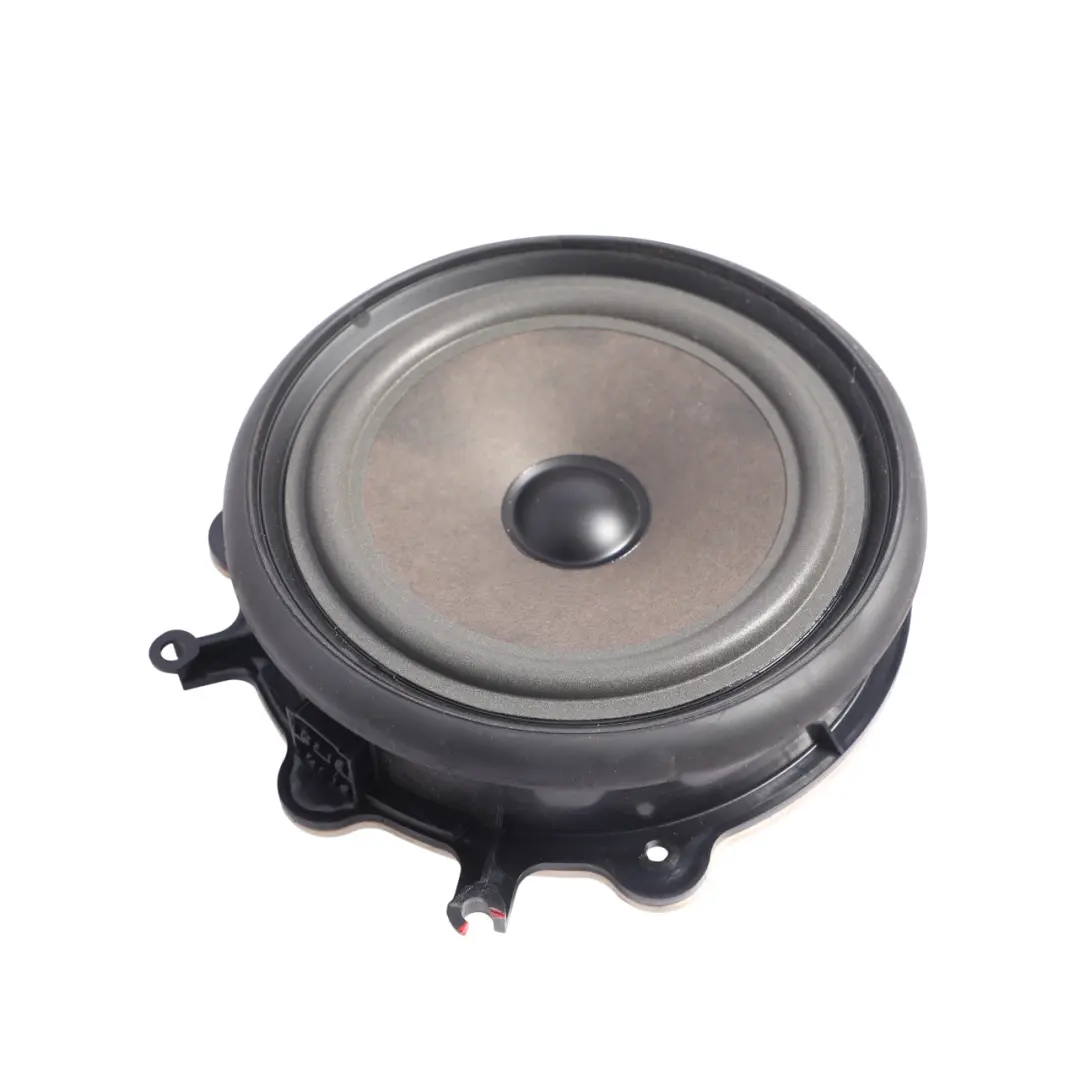 Audi A4 B7 Front Bose Door Speaker Subwoofer Left Right N/O/S - SKU 4E0035411 - Part number 4E0035411