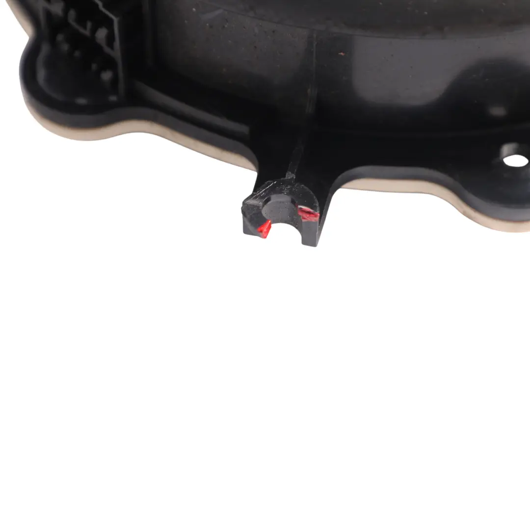 Audi A4 B7 Front Bose Door Speaker Subwoofer Left Right N/O/S - SKU 4E0035411 - Part number 4E0035411
