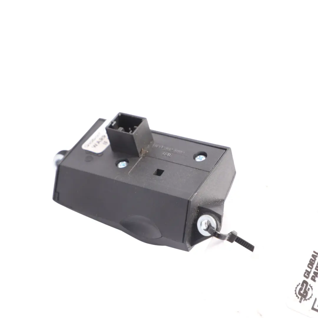 Audi A6 C6 Q7 4L A8 D3 Interruttore Regolatore Posizione Colonna Sterzo - SKU 4E0953551 - Numero di parte 4E0953551