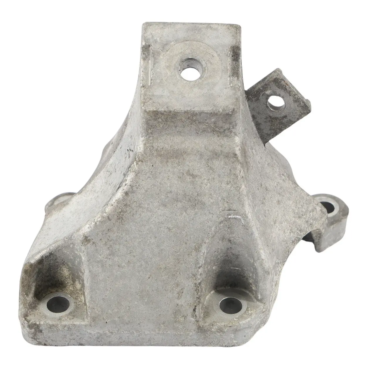 Audi A6 C6 Engine Bearing Mount Right O/S Holder Support 3.0 TDI V6 4F0199308AB