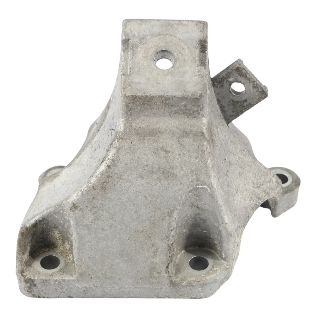 Audi A6 C6 Support De Palier Moteur Droit 3.0 TDI V6 - SKU 4F0199308AB - Numéro de pièce 4F0199308AB