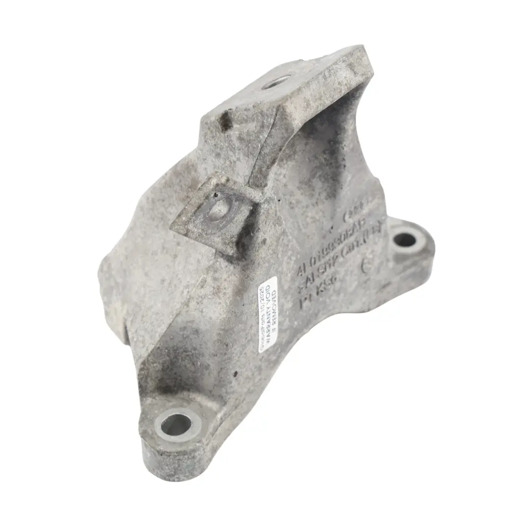 Motorlagerhalterung Rechts Halterung 3.0 TDI V6 für Audi A6 C6 mit Teilenummer 4F0199308AB Audi A6 C6 Motorlagerhalterung Rechts Halterung 3.0 TDI V6 - SKU 4F0199308AB - Teilenummer 4F0199308AB