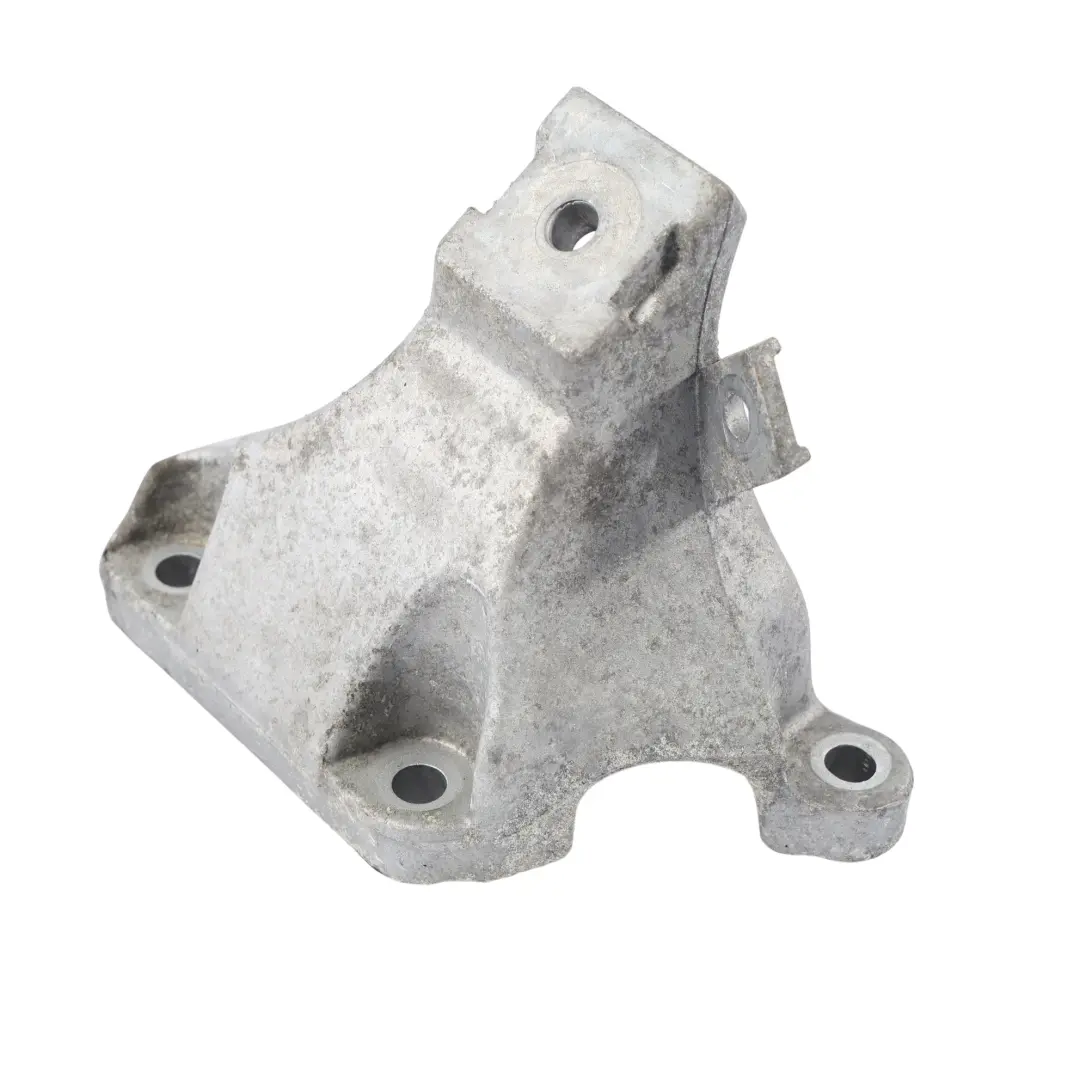 Audi A6 C6 Supporto Cuscinetto Motore Destro 3.0 TDI V6 - SKU 4F0199308AB - Numero di parte 4F0199308AB