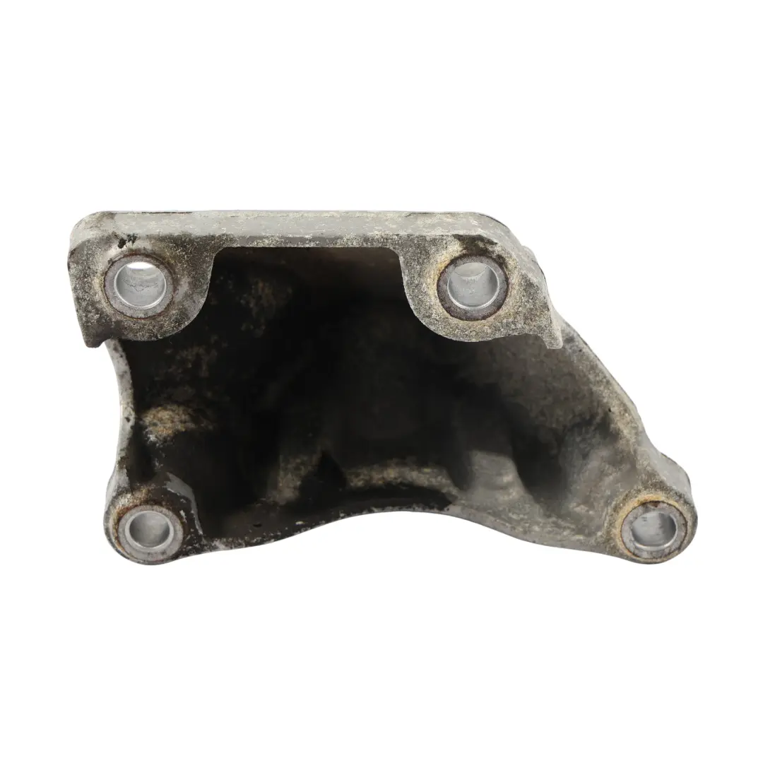 Supporto Cuscinetto Motore Destro 3.0 TDI V6 per Audi A6 C6 con numero di parte 4F0199308AB Audi A6 C6 Supporto Cuscinetto Motore Destro 3.0 TDI V6 - SKU 4F0199308AB - Numero di parte 4F0199308AB