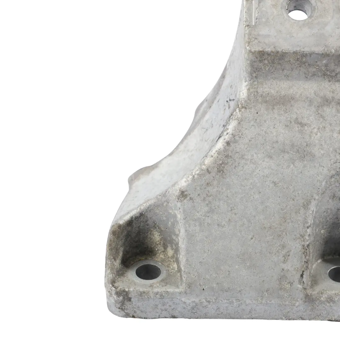 Soporte De Cojinete De Motor Derecho 3.0 TDI V6 para Audi A6 C6 con número de pieza 4F0199308AB Audi A6 C6 Soporte De Cojinete De Motor Derecho 3.0 TDI V6 - SKU 4F0199308AB - Número de pieza 4F0199308AB