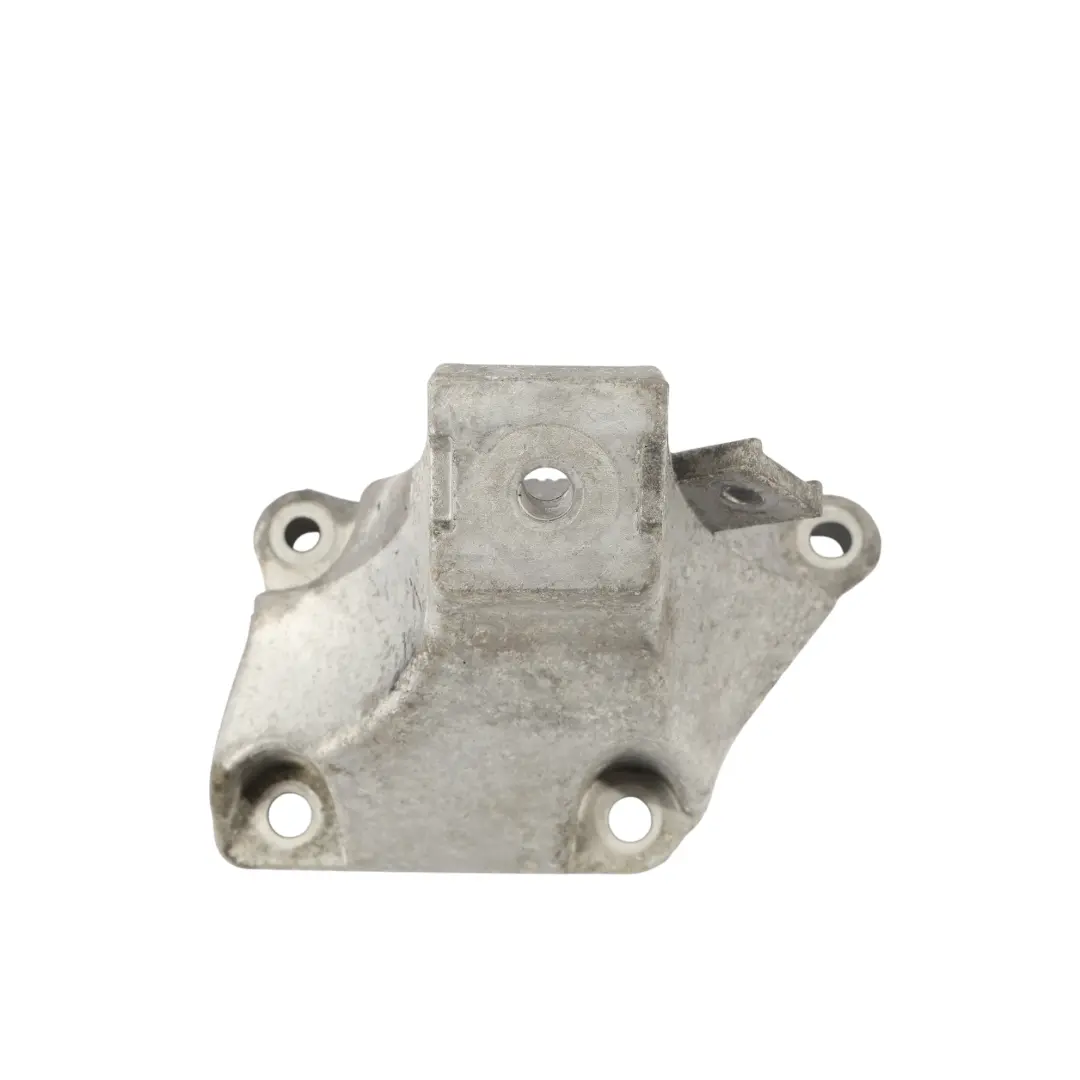 Bearing Mount Right O/S Holder Support 3.0 TDI V6 to Audi A6 C6 Engine with Part number 4F0199308AB Audi A6 C6 Engine Bearing Mount Right O/S Holder Support 3.0 TDI V6 - SKU 4F0199308AB - Part number 4F0199308AB