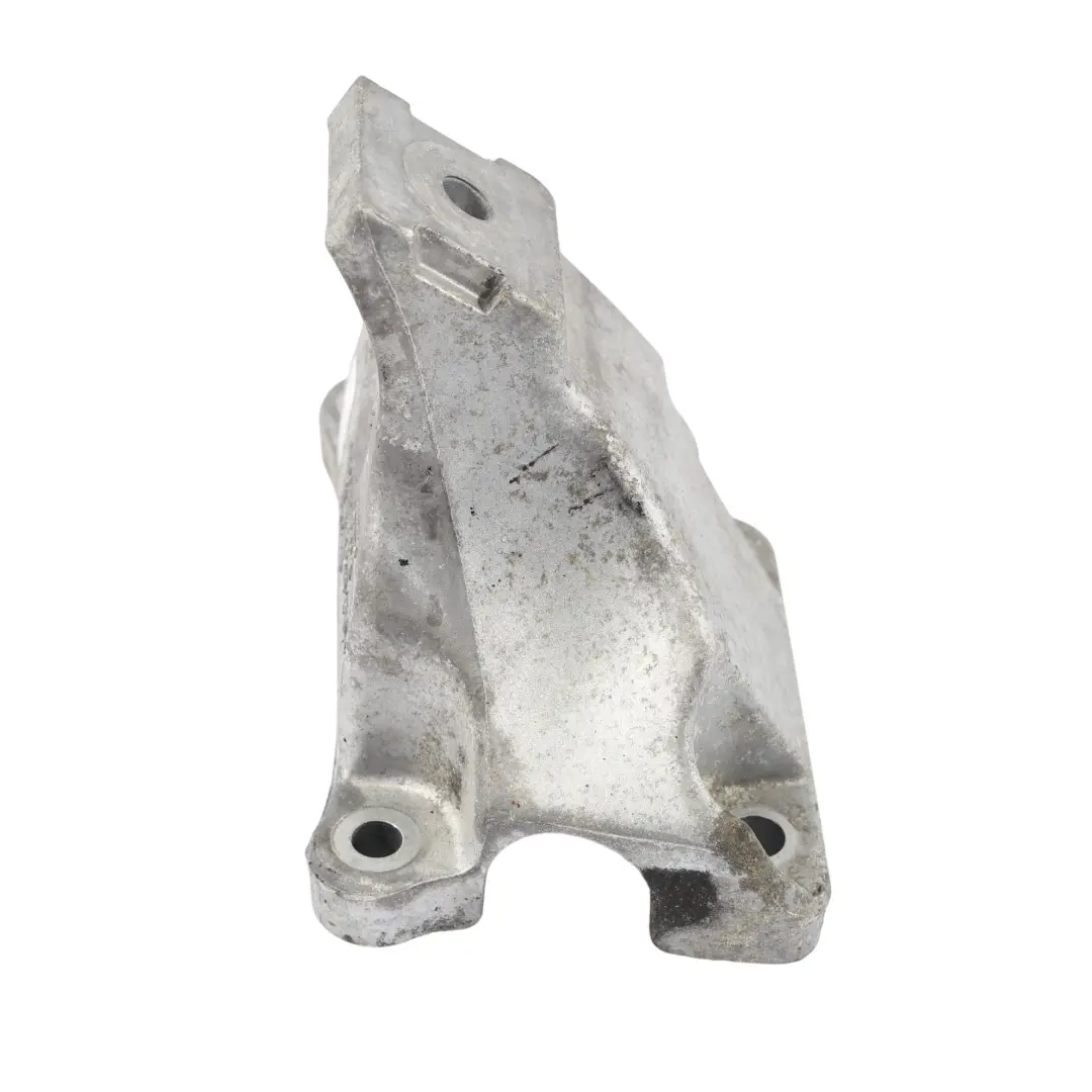 Soporte De Cojinete De Motor Derecho 3.0 TDI V6 para Audi A6 C6 con número de pieza 4F0199308AB Audi A6 C6 Soporte De Cojinete De Motor Derecho 3.0 TDI V6 - SKU 4F0199308AB - Número de pieza 4F0199308AB