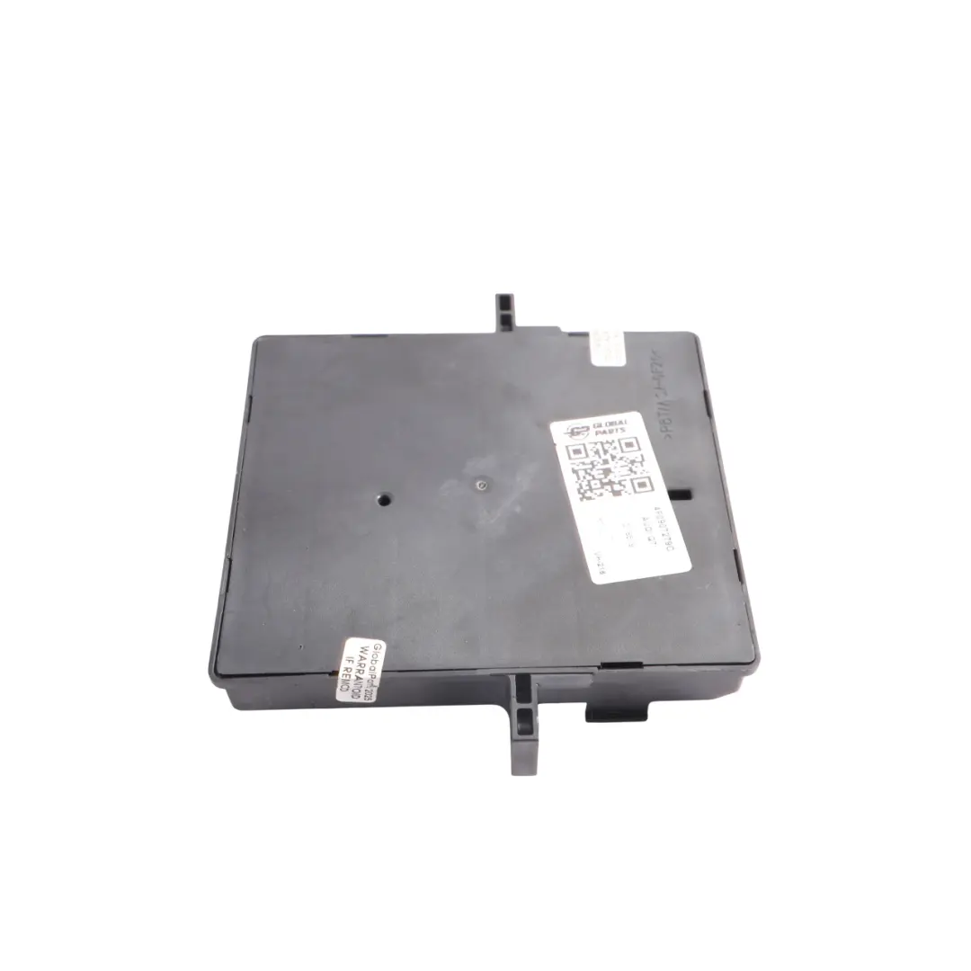 Onboard Supply Body Control Comfort BCM Unit Module to Audi Q7 4L with Part number 4F0907279C Audi Q7 4L Onboard Supply Body Control Comfort BCM Unit Module - SKU 4F0907279C - Part number 4F0907279C