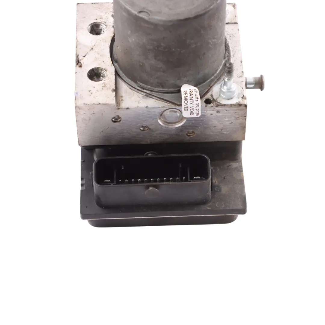 Pompa Hamulcowa Sterownik ABS ESP 4F0614517T do Audi A6 C6 o numerze 4F0910517AC Audi A6 C6 Pompa Hamulcowa Sterownik ABS ESP 4F0614517T - SKU 4F0910517AC - Numer Części 4F0910517AC