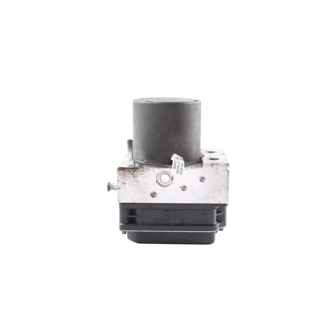 Audi A6 C6 ABS ESP Pump Hydraulic Block Control Unit 4F0614517T - SKU 4F0910517AC - Part number 4F0910517AC