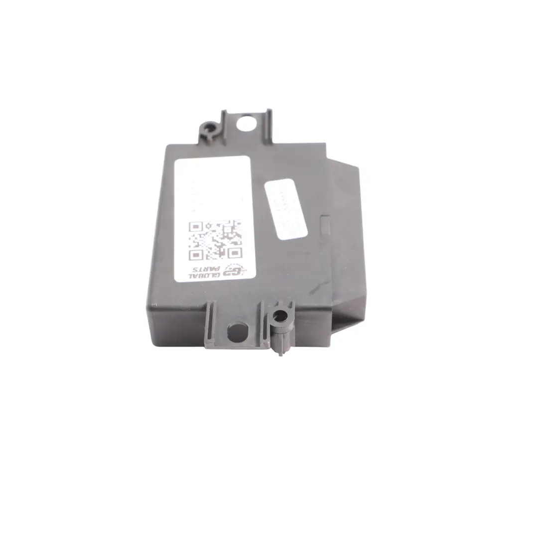 Audi Q7 4L Moduł Sterownik Parkowania PDC - SKU 4F0919283K - Numer Części 4F0919283K