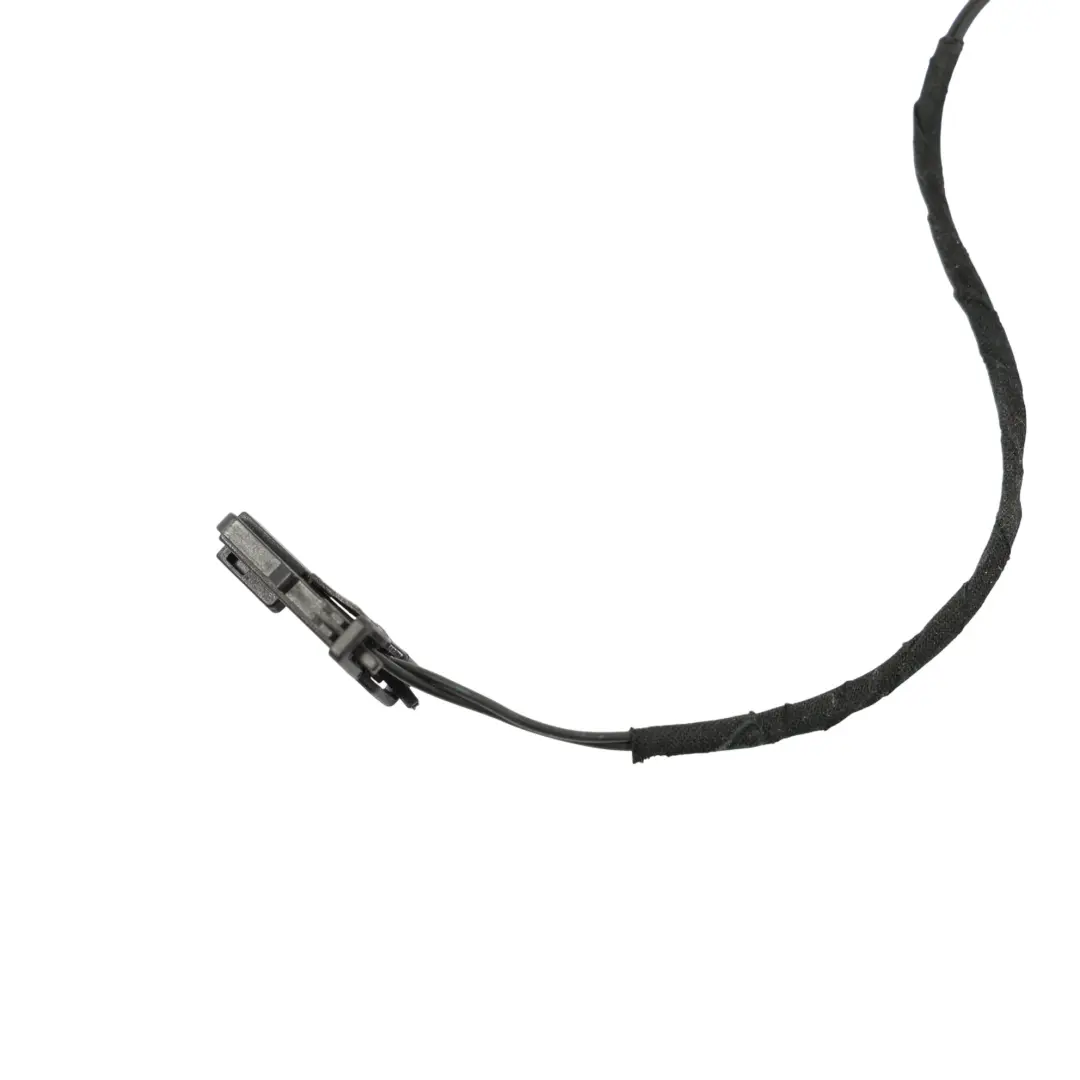 Audi A6 C6 Sensore Di Occupazione Sedile Passeggero Mat - SKU 4F0963553B - Numero di parte 4F0963553B