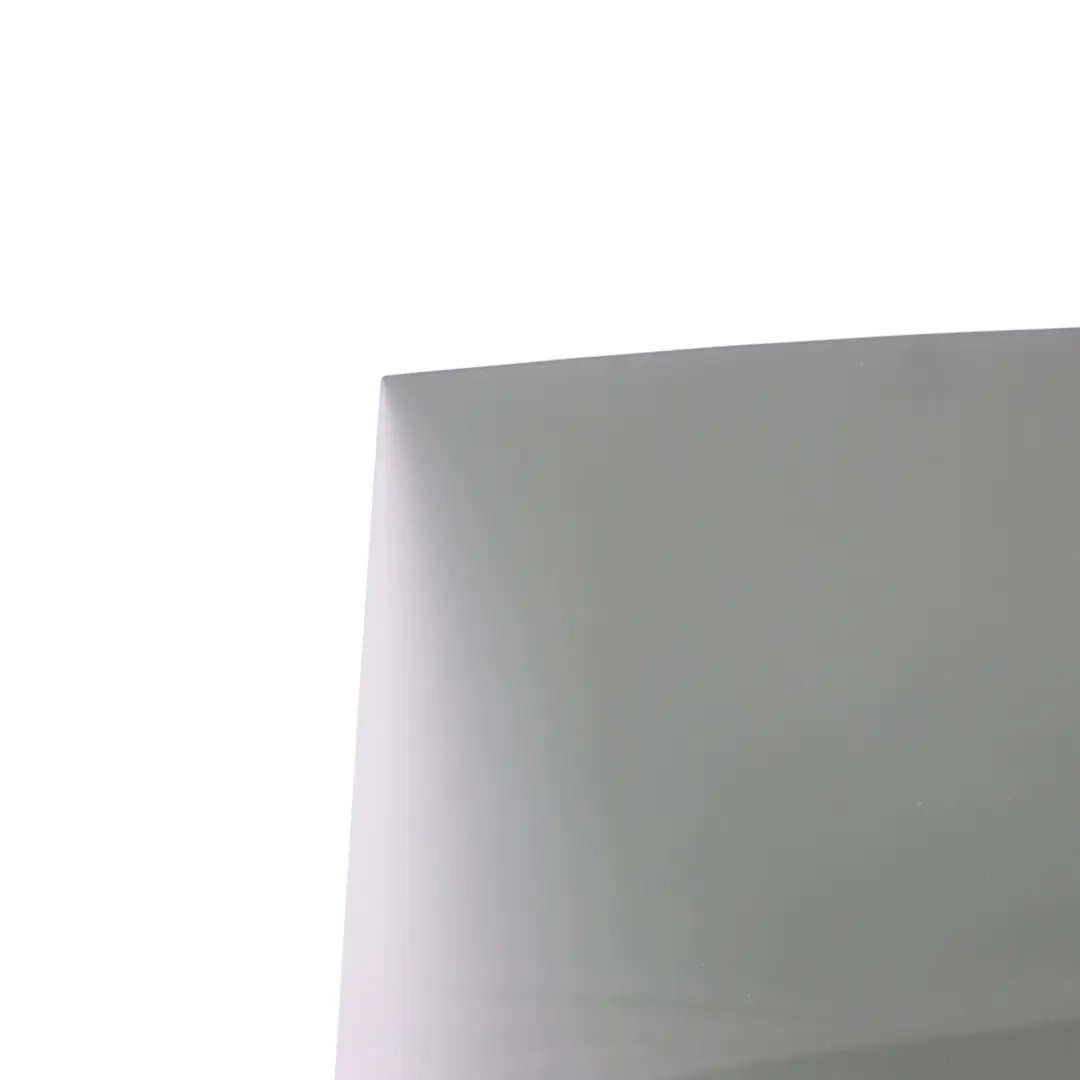 Door Window Glass AS3 Tinted Black Left N/S to Audi A6 C6 Saloon Rear with Part number 4F5845205B Audi A6 C6 Saloon Rear Door Window Glass AS3 Tinted Black Left N/S - SKU 4F5845205B - Part number 4F5845205B