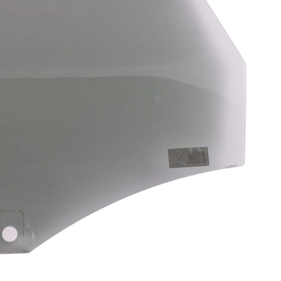 Door Window Glass AS3 Tinted Black Left N/S to Audi A6 C6 Saloon Rear with Part number 4F5845205B Audi A6 C6 Saloon Rear Door Window Glass AS3 Tinted Black Left N/S - SKU 4F5845205B - Part number 4F5845205B