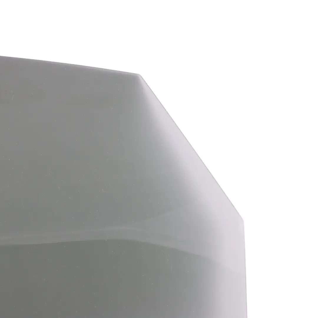 Door Window Glass AS3 Tinted Black Left N/S to Audi A6 C6 Saloon Rear with Part number 4F5845205B Audi A6 C6 Saloon Rear Door Window Glass AS3 Tinted Black Left N/S - SKU 4F5845205B - Part number 4F5845205B