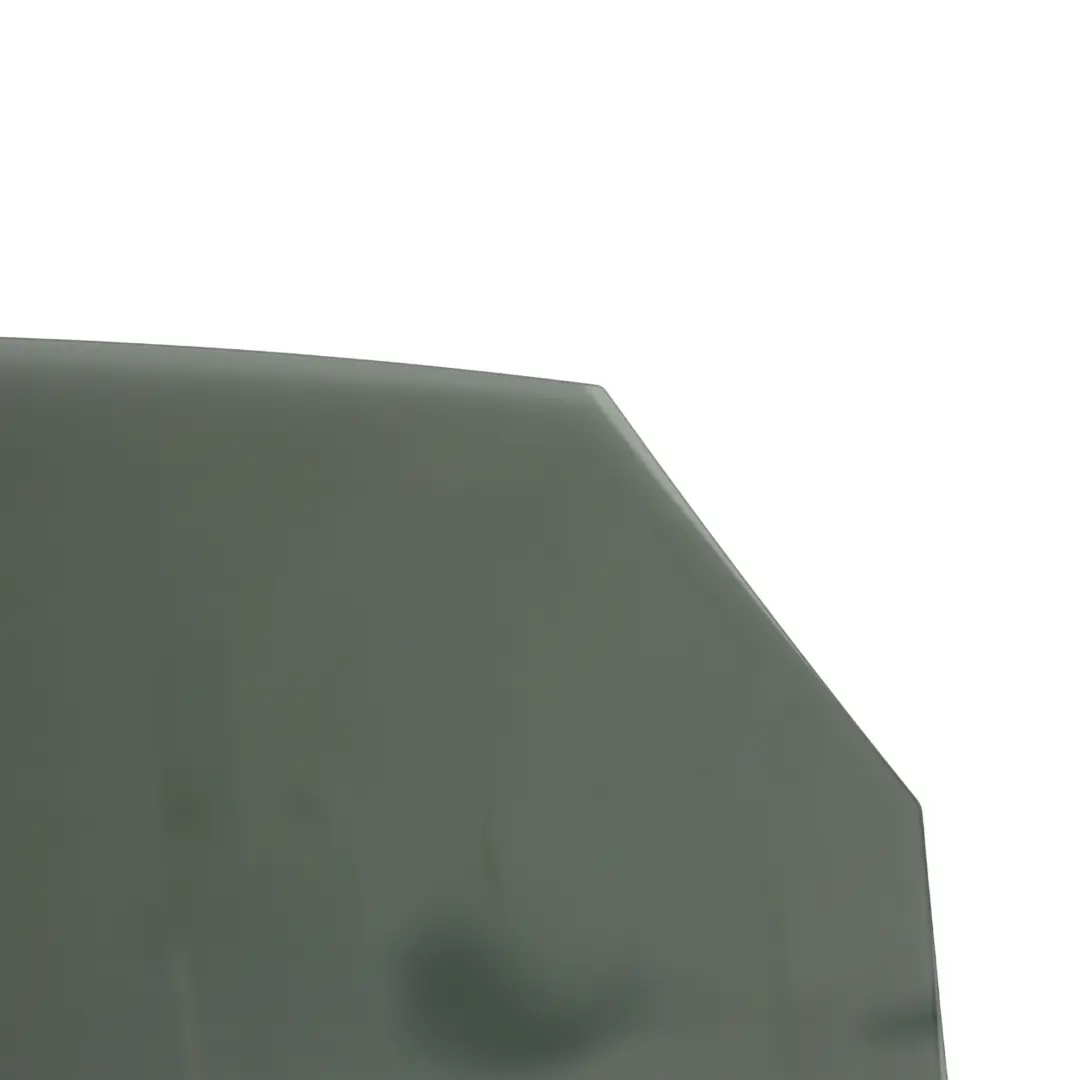 Berline Vitre De Porte Arrière Droite Teintée Noire AS3 pour Audi A6 C6 à propos du numéro de pièce 4F5845206B Audi A6 C6 Berline Vitre De Porte Arrière Droite Teintée Noire AS3 - SKU 4F5845206B - Numéro de pièce 4F5845206B