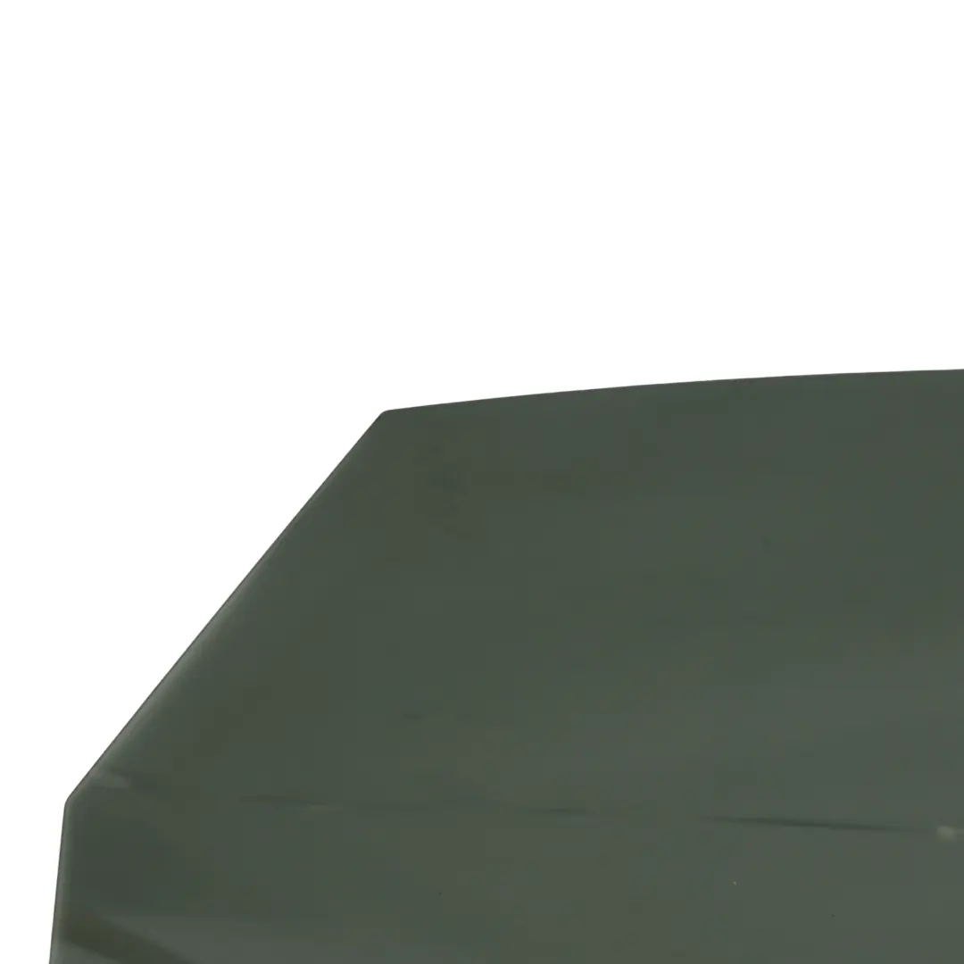 Puerta Ventana Vidrio AS3 Tintado Trasero Derecho para Audi A6 C6 Berlina con número de pieza 4F5845206B Audi A6 C6 Berlina Puerta Ventana Vidrio AS3 Tintado Trasero Derecho - SKU 4F5845206B - Número de pieza 4F5845206B