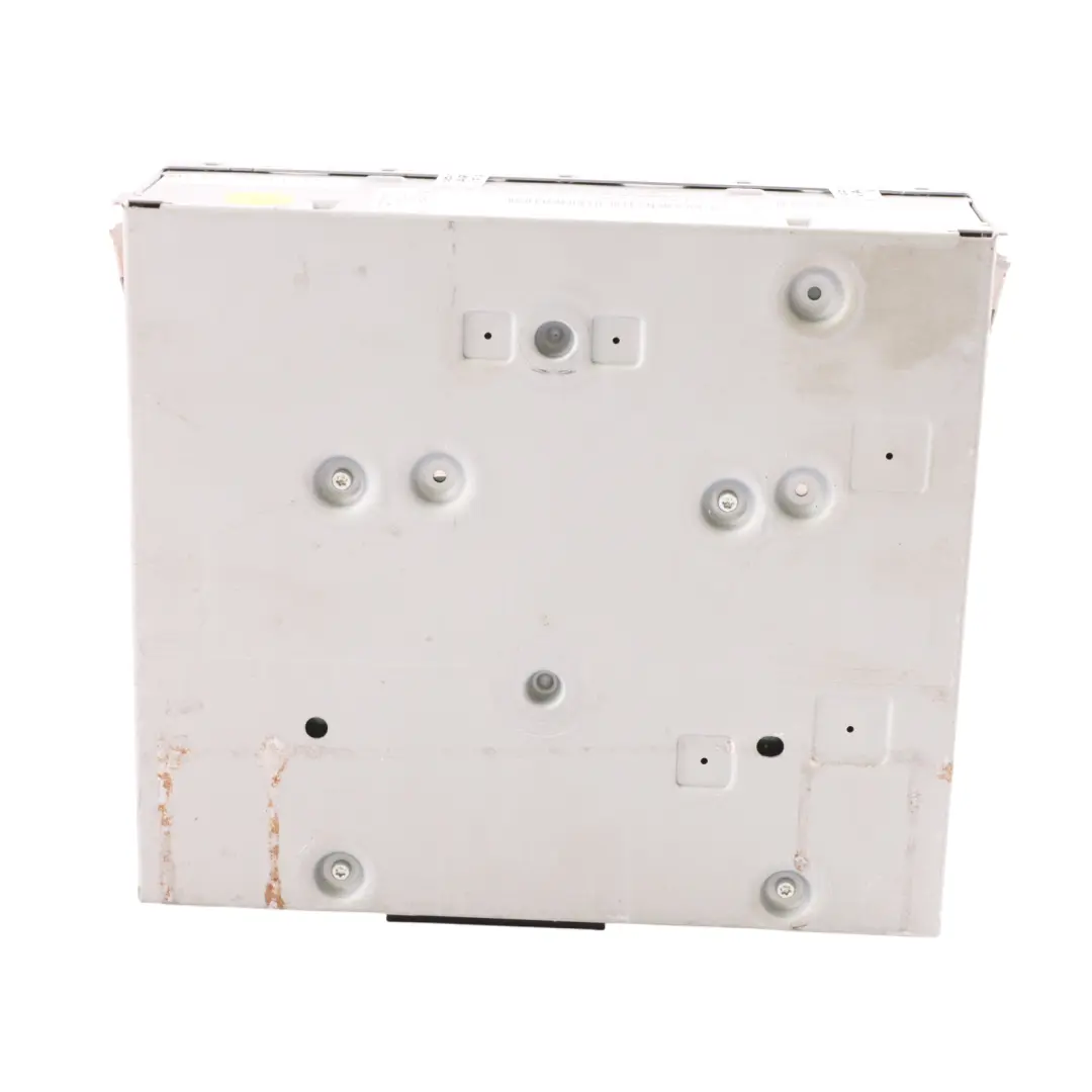 8F A6 4G Sat Nav Multimedia DAB Radio Control Head Unit to Audi A5 with Part number 4G0035056E Audi A5 8F A6 4G Sat Nav Multimedia DAB Radio Control Head Unit - SKU 4G0035056E - Part number 4G0035056E