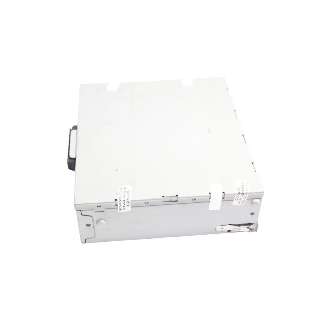 MMI Multimedia Navigation Radio Control Head Unit to Audi A4 B8 A5 8T with Part number 4G0035061D Audi A4 B8 A5 8T MMI Multimedia Navigation Radio Control Head Unit - SKU 4G0035061D - Part number 4G0035061D