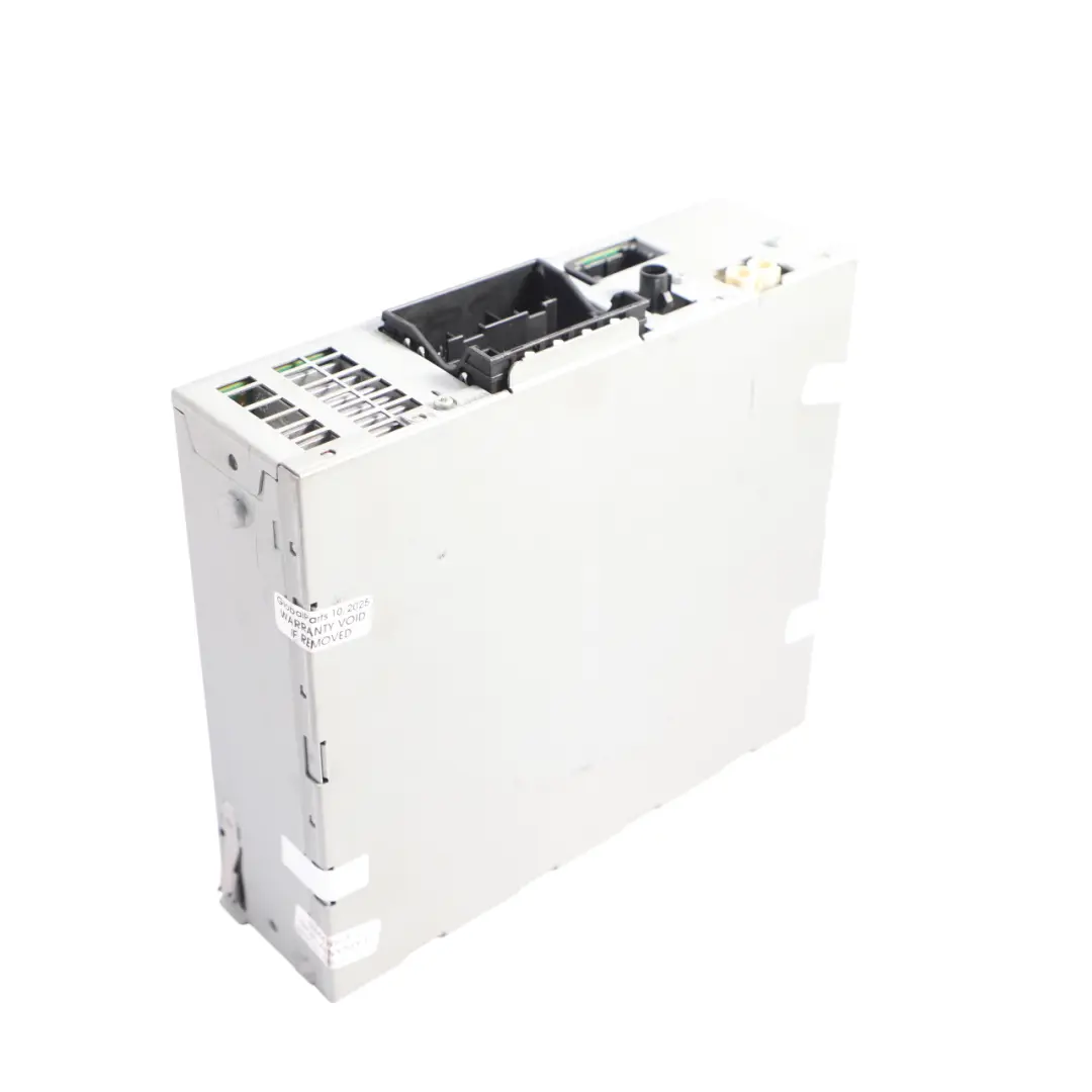 MMI Multimedia Navigation Radio Control Head Unit to Audi A4 B8 A5 8T with Part number 4G0035061D Audi A4 B8 A5 8T MMI Multimedia Navigation Radio Control Head Unit - SKU 4G0035061D - Part number 4G0035061D