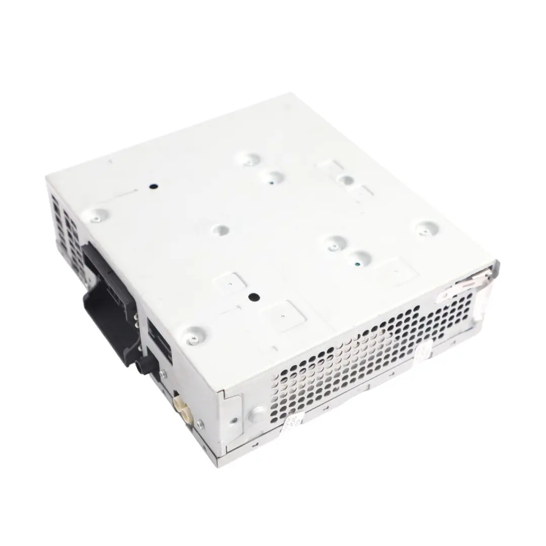 MMI Multimedia Navigation Radio Control Head Unit to Audi A4 B8 A5 8T with Part number 4G0035061D Audi A4 B8 A5 8T MMI Multimedia Navigation Radio Control Head Unit - SKU 4G0035061D - Part number 4G0035061D