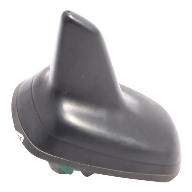 Audi TT FV Module De Commande D'Antenne Aileron De Requin Noir - SKU 4G0035503AB-MYB - Numéro de pièce 4G0035503AB