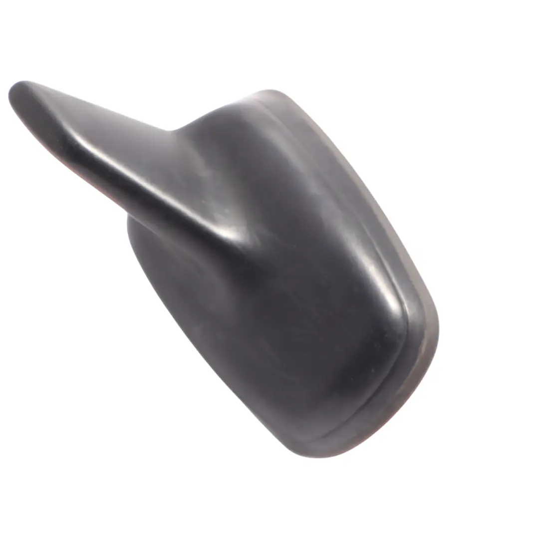 Shark Fin Aerial Antenna Control Unit Module Black to Audi TT FV with Part number 4G0035503AB Audi TT FV Shark Fin Aerial Antenna Control Unit Module Black - SKU 4G0035503AB-MYB - Part number 4G0035503AB