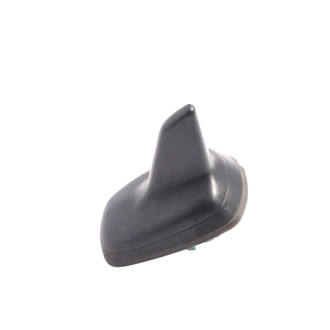 Audi TT FV Shark Fin Aerial Antenna Control Unit Module Black - SKU 4G0035503AB-MYB - Part number 4G0035503AB