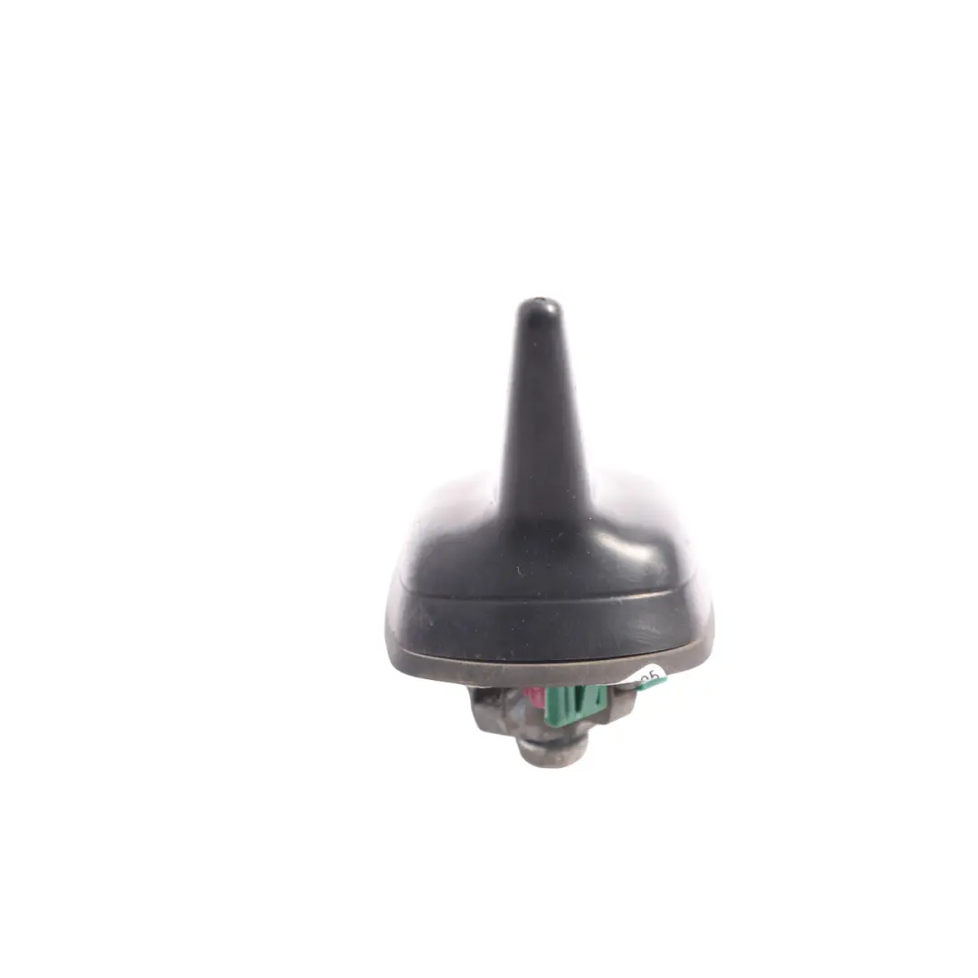 Audi TT FV Module De Commande D'Antenne Aileron De Requin Noir - SKU 4G0035503AB-MYB - Numéro de pièce 4G0035503AB