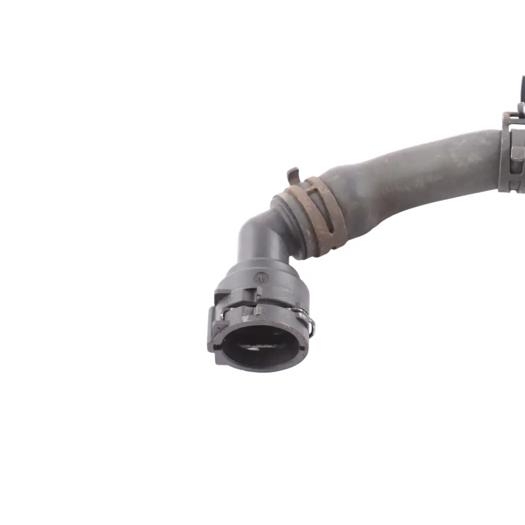 Water Cooling Coolant Hose Pipe Front Left N/S 3.0 TDI to Audi A7 4G with Part number 4G0122109A Audi A7 4G Water Cooling Coolant Hose Pipe Front Left N/S 3.0 TDI - SKU 4G0122109A - Part number 4G0122109A