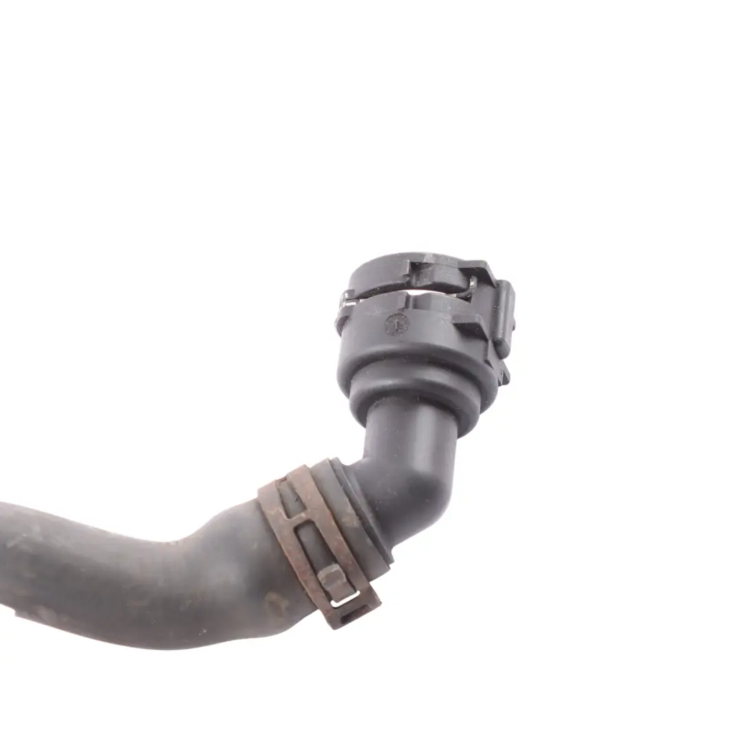 Acqua Raffreddamento Flessibile Anteriore Sinistro 3.0 TDI per Audi A7 4G con numero di parte 4G0122109A Audi A7 4G Acqua Raffreddamento Flessibile Anteriore Sinistro 3.0 TDI - SKU 4G0122109A - Numero di parte 4G0122109A