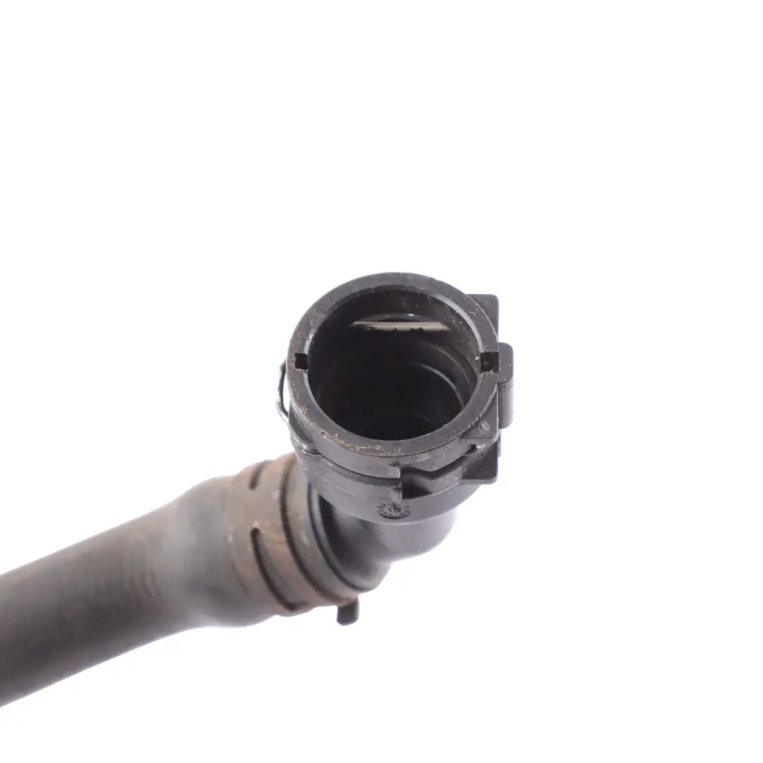 Refrigeración Agua Tubo Refrigerante Izquierdo 3.0 TDI para Audi A7 4G con número de pieza 4G0122109A Audi A7 4G Refrigeración Agua Tubo Refrigerante Izquierdo 3.0 TDI - SKU 4G0122109A - Número de pieza 4G0122109A