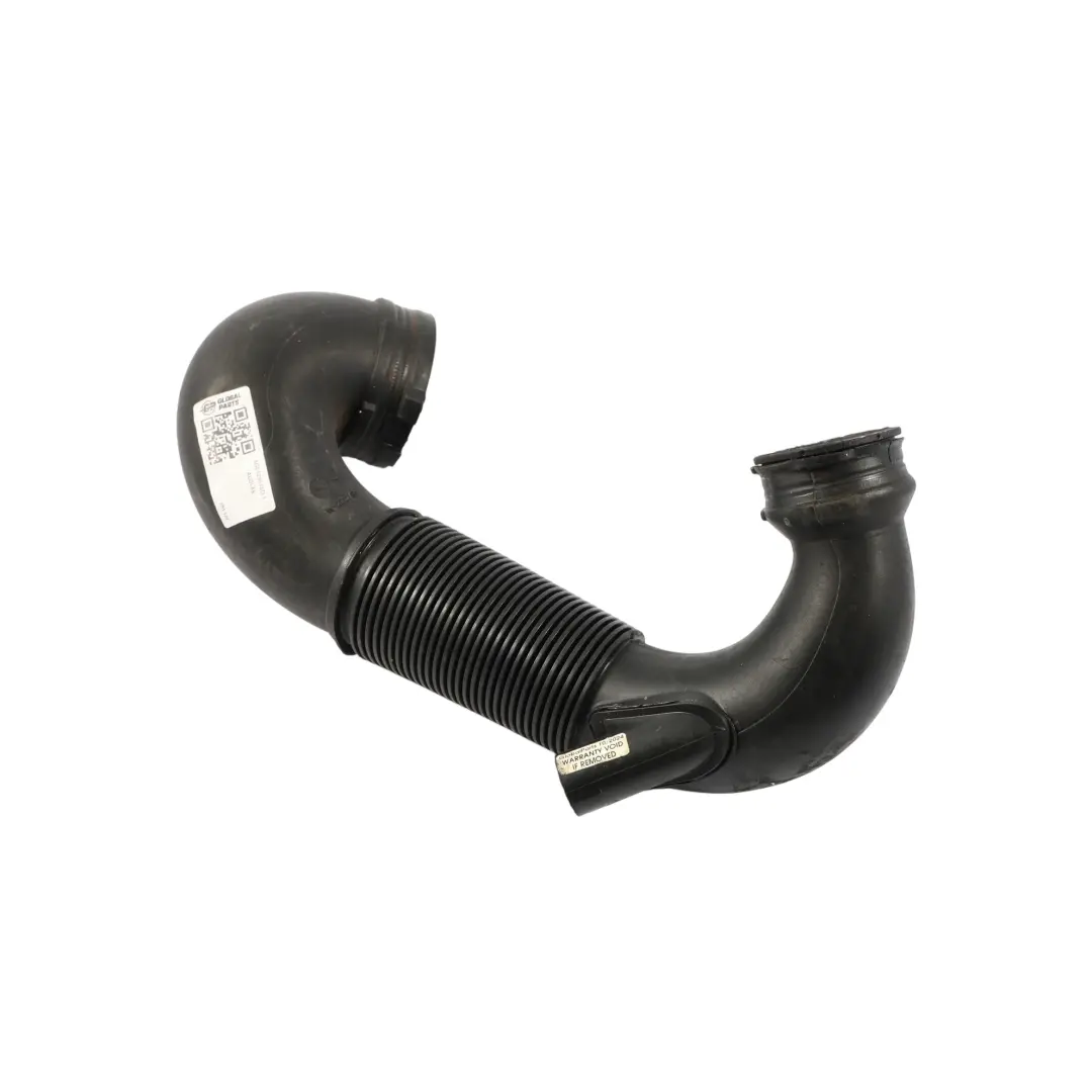 Tubo Di Aspirazione Tubo Di Linea 2.0 TDI CGLC per Audi A6 C7 Diesel con numero di parte 4G0129615D Audi A6 C7 Diesel Tubo Di Aspirazione Tubo Di Linea 2.0 TDI CGLC - SKU 4G0129615D-1 - Numero di parte 4G0129615D