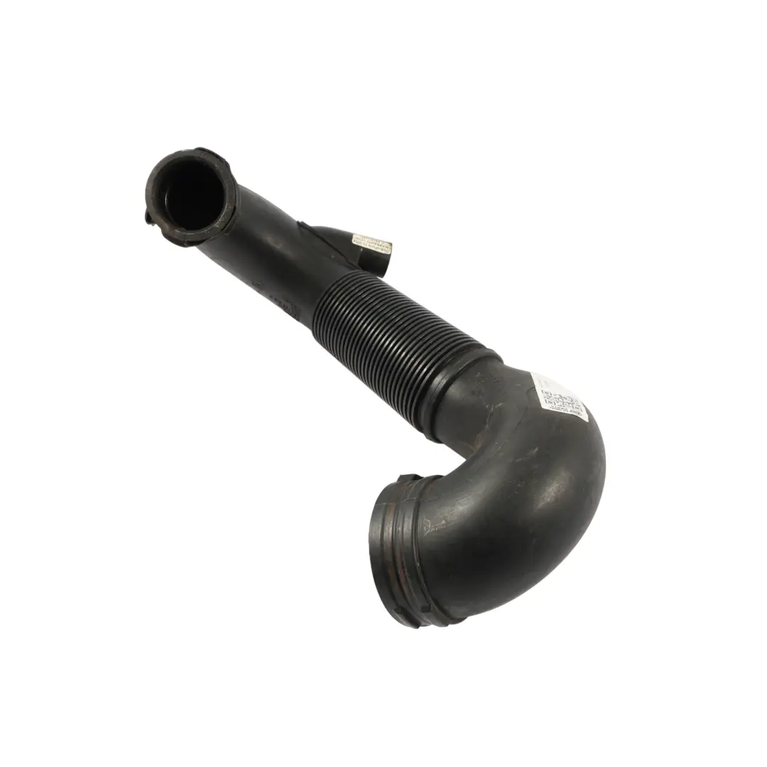 Przewód Wlotu Powietrza 2.0 TDI CGLC Diesel do Audi A6 C7 o numerze 4G0129615D Audi A6 C7 Przewód Wlotu Powietrza 2.0 TDI CGLC Diesel - SKU 4G0129615D-1 - Numer Części 4G0129615D