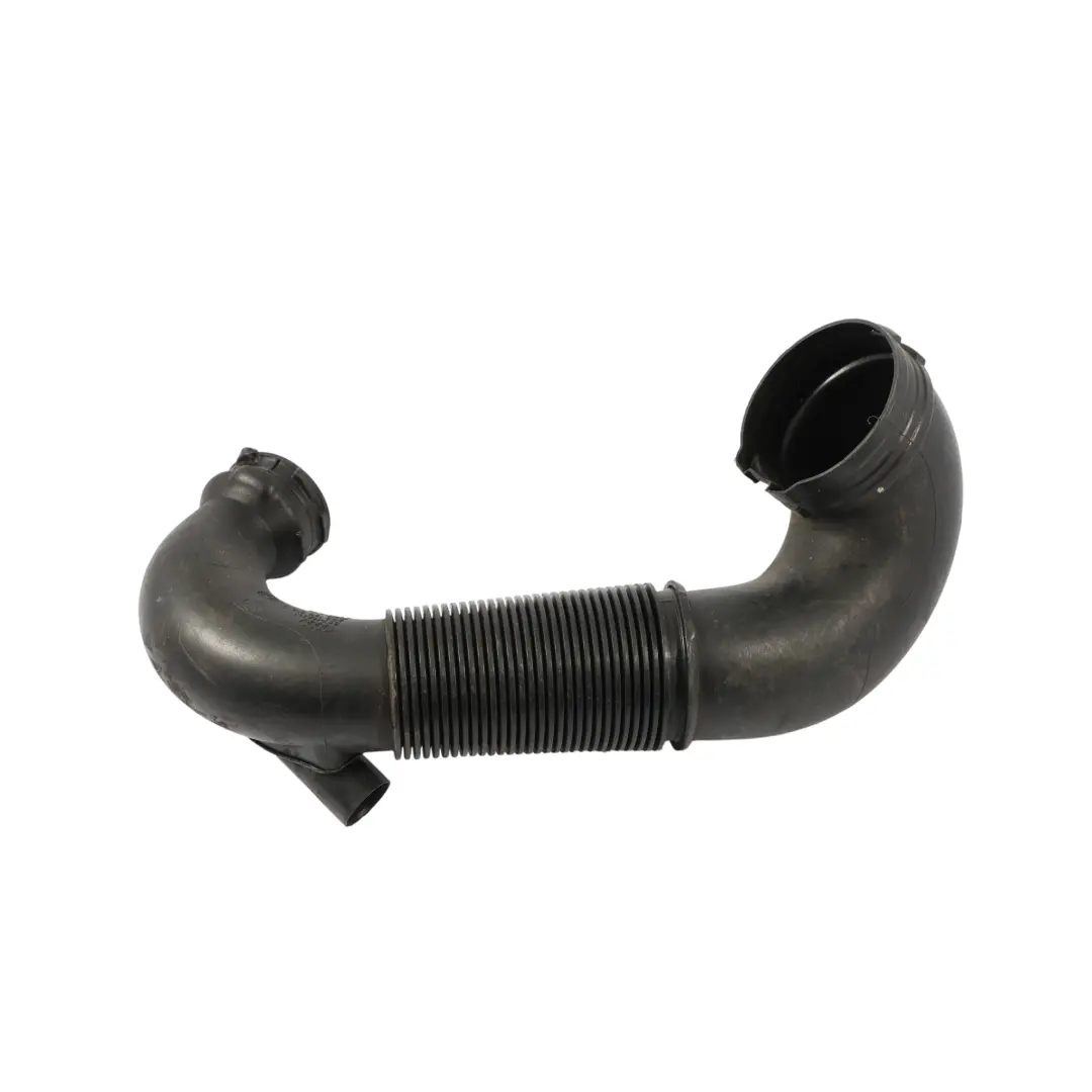 Audi A6 C7 Diesel Air Intake Pipe Hose Line Tube 2.0 TDI CGLC - SKU 4G0129615D-1 - Part number 4G0129615D