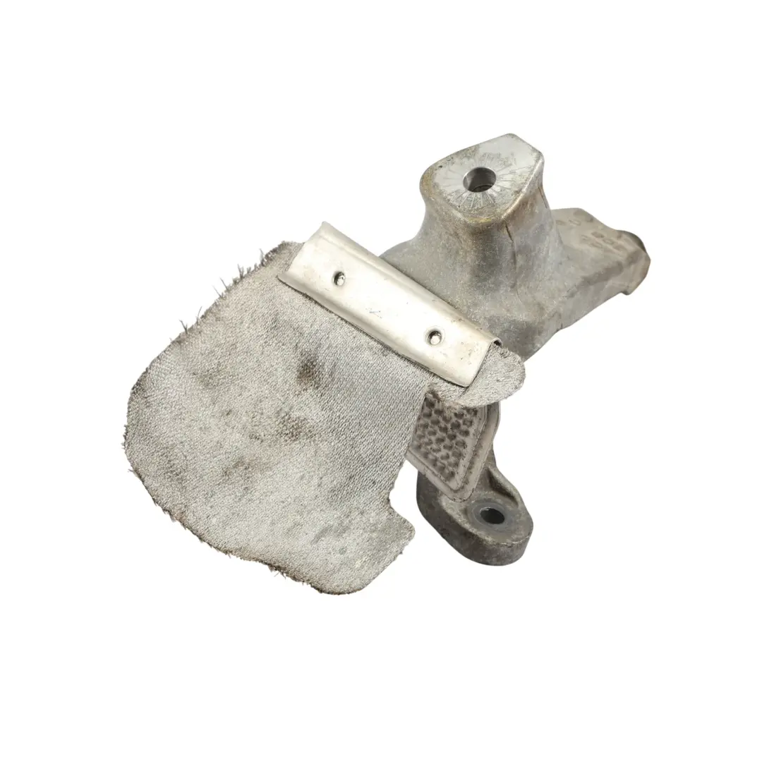 Mount Bracket Carrier Right O/S 3.0 TFSI Petrol to Audi S5 8T Engine with Part number 4G0199308C Audi S5 8T Engine Mount Bracket Carrier Right O/S 3.0 TFSI Petrol - SKU 4G0199308C - Part number 4G0199308C