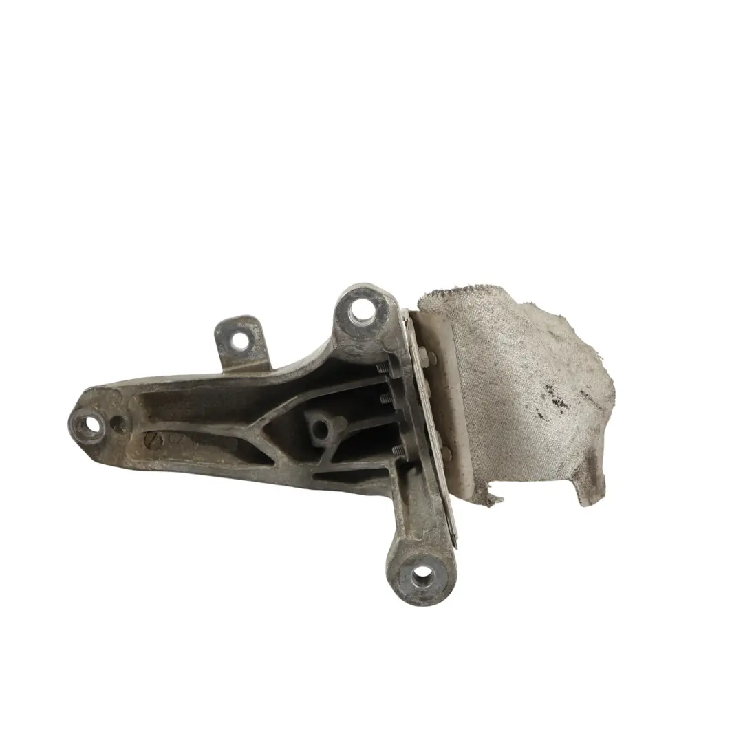 Audi S5 8T Engine Mount Bracket Carrier Right O/S 3.0 TFSI Petrol - SKU 4G0199308C - Part number 4G0199308C