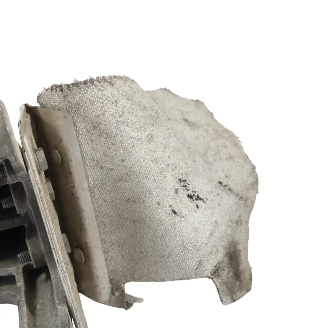 Motorhalterung Träger Rechts 3.0 TFSI Benzin für Audi S5 8T mit Teilenummer 4G0199308C Audi S5 8T Motorhalterung Träger Rechts 3.0 TFSI Benzin - SKU 4G0199308C - Teilenummer 4G0199308C