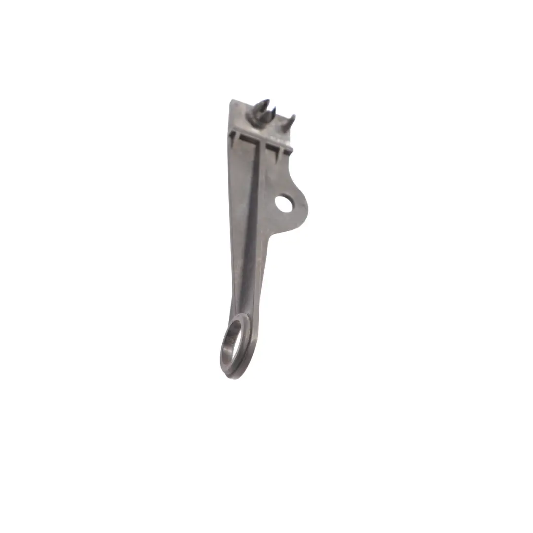 Audi A7 4G Exterior Outside Temperature Sensor Bracket Holder - SKU 4G0820536B - Part number 4G0820536B