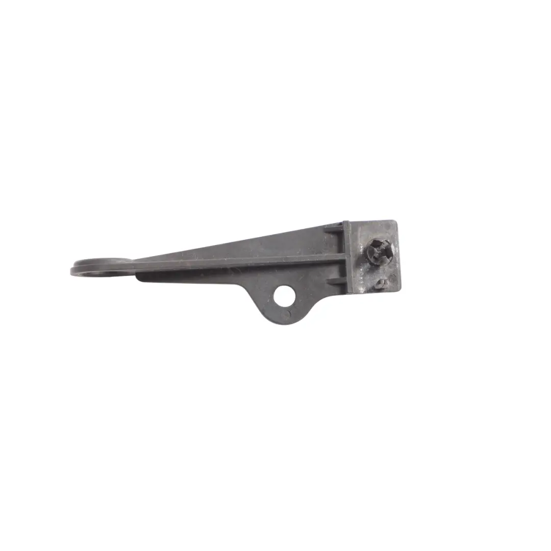 Audi A7 4G Exterior Outside Temperature Sensor Bracket Holder - SKU 4G0820536B - Part number 4G0820536B