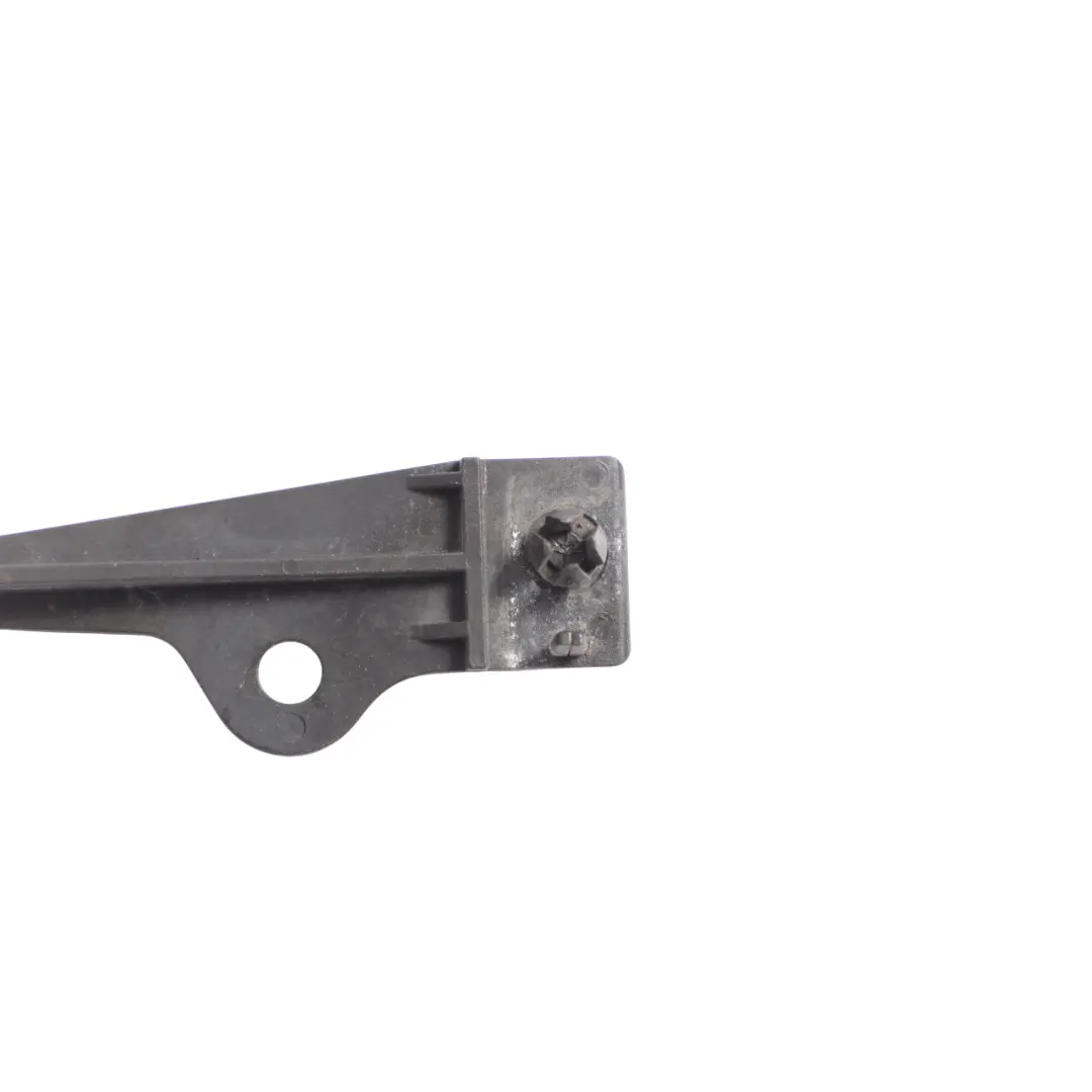 Audi A7 4G Exterior Outside Temperature Sensor Bracket Holder - SKU 4G0820536B - Part number 4G0820536B
