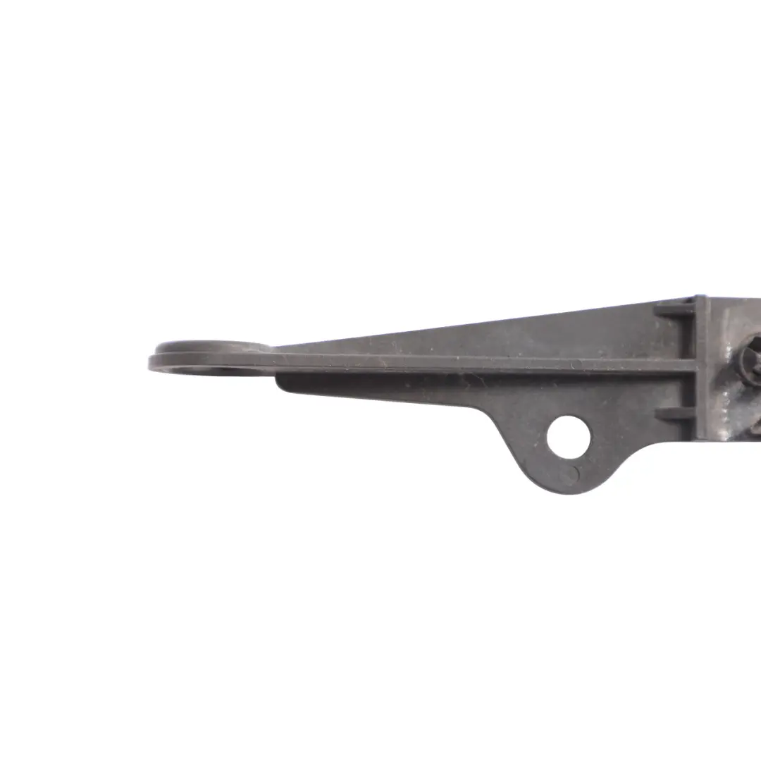 Exterior Outside Temperature Sensor Bracket Holder to Audi A7 4G with Part number 4G0820536B Audi A7 4G Exterior Outside Temperature Sensor Bracket Holder - SKU 4G0820536B - Part number 4G0820536B