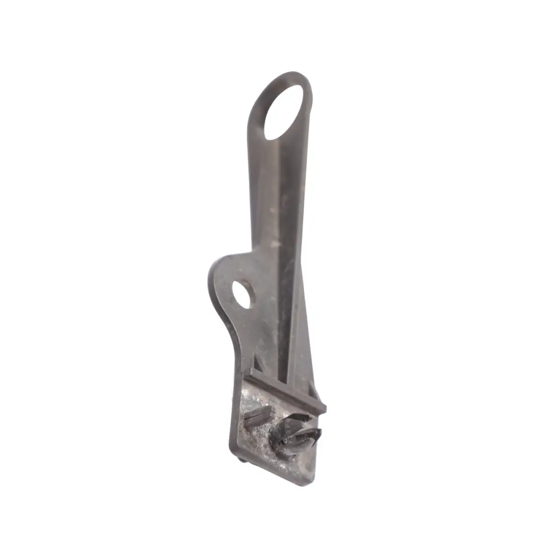 Audi A7 4G Exterior Outside Temperature Sensor Bracket Holder - SKU 4G0820536B - Part number 4G0820536B
