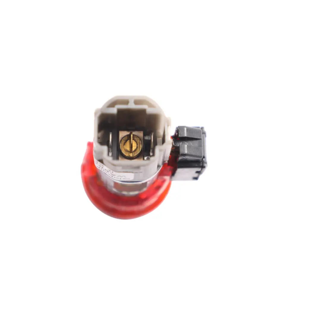 Audi Q3 8U Power Port Socket Outlet Cigarette Lighter 12V Panel - SKU 4G0919309A-1 - Part number 4G0919309A