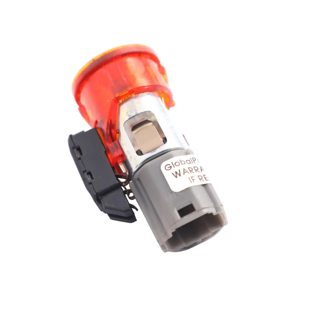 Port Socket Outlet Cigarette Lighter 12V Panel to Audi Q3 8U Power with Part number 4G0919309A Audi Q3 8U Power Port Socket Outlet Cigarette Lighter 12V Panel - SKU 4G0919309A-1 - Part number 4G0919309A