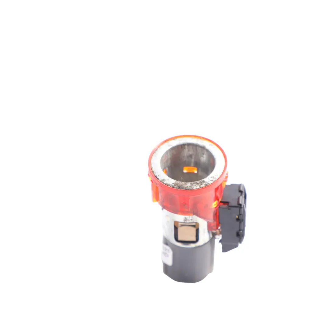 Port Socket Outlet Cigarette Lighter 12V Panel to Audi Q3 8U Power with Part number 4G0919309A Audi Q3 8U Power Port Socket Outlet Cigarette Lighter 12V Panel - SKU 4G0919309A-1 - Part number 4G0919309A