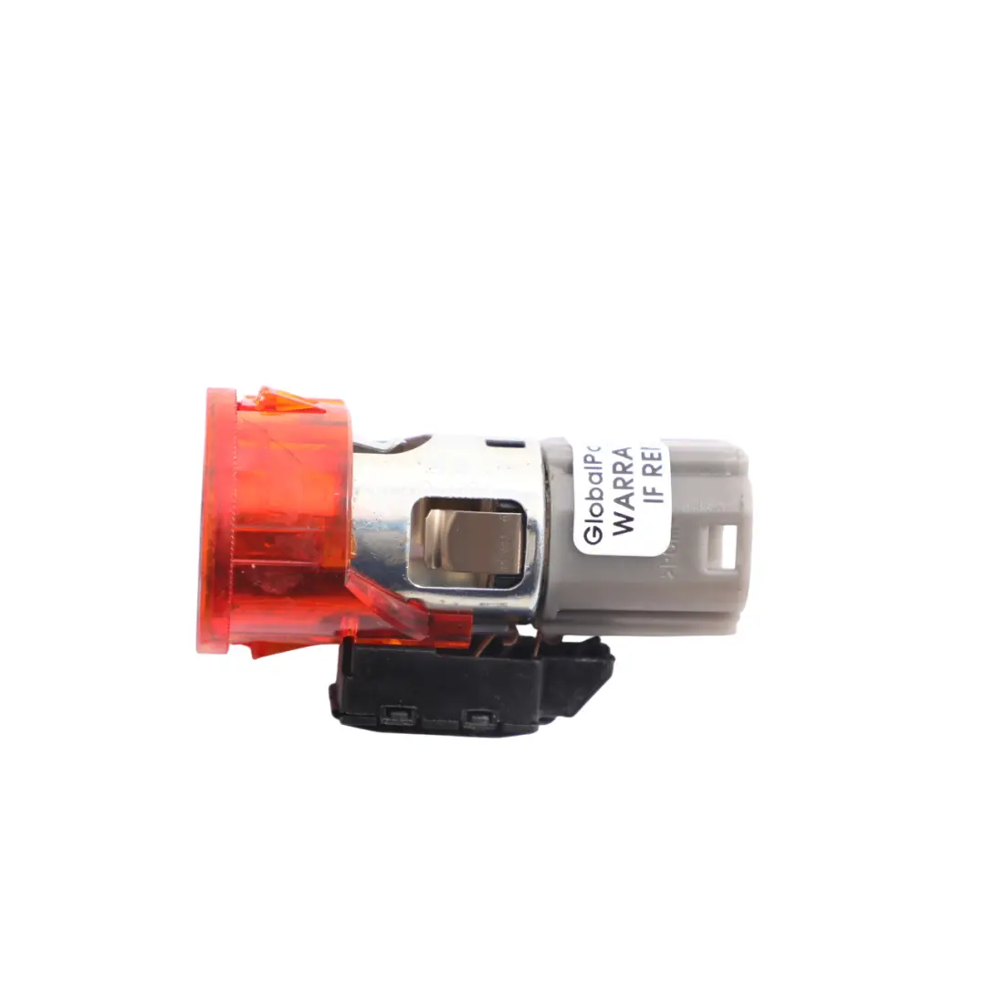 Port Socket Outlet Cigarette Lighter 12V Panel to Audi Q3 8U Power with Part number 4G0919309A Audi Q3 8U Power Port Socket Outlet Cigarette Lighter 12V Panel - SKU 4G0919309A-1 - Part number 4G0919309A