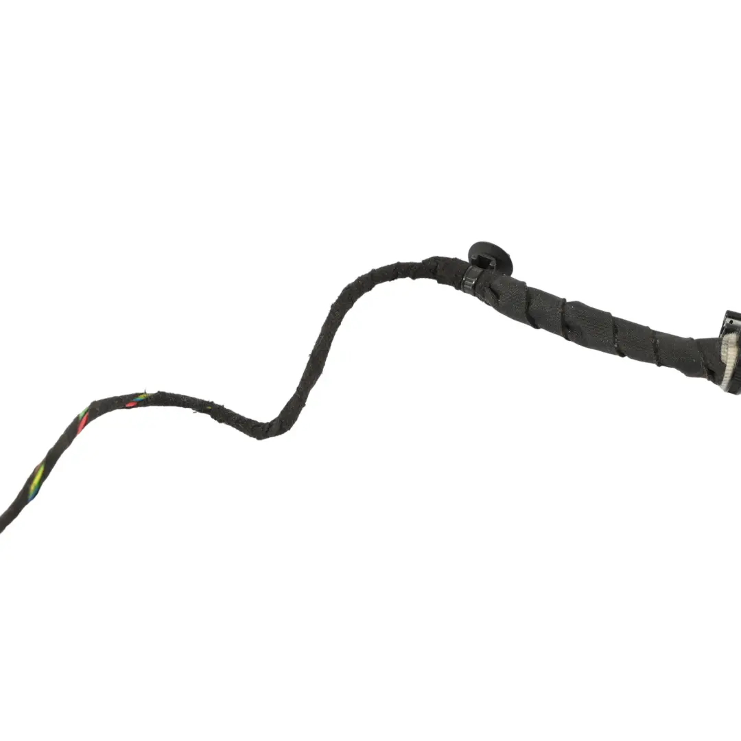 Audi A7 4G Seat Cable Front Left Right N/O/S Wiring Loom Harness 4G8971365 - SKU 4G8971365M - Part number 4G8971365M