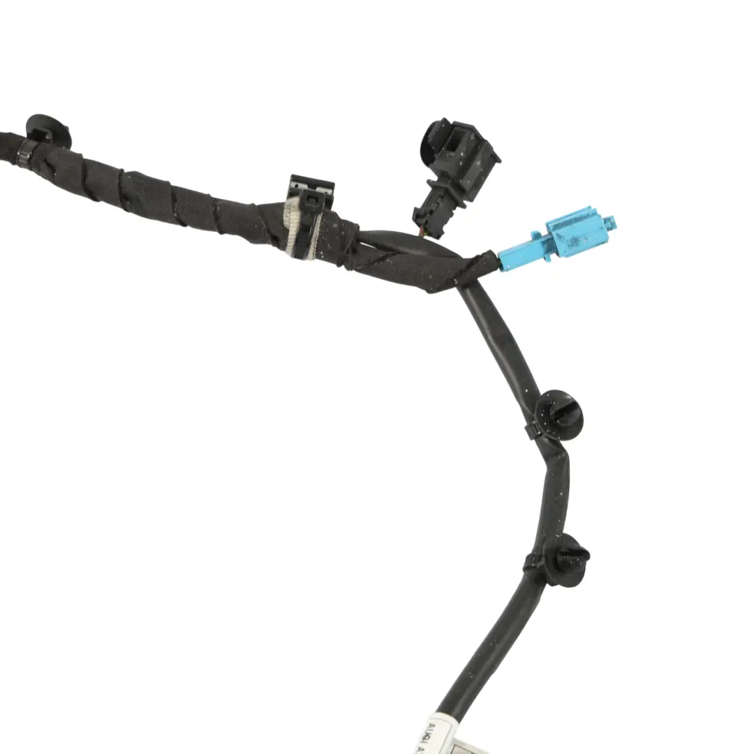 Audi A7 4G Seat Cable Front Left Right N/O/S Wiring Loom Harness 4G8971365 - SKU 4G8971365M - Part number 4G8971365M